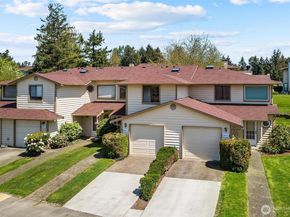 25004 109th Place SE 36C, Kent WA 98030