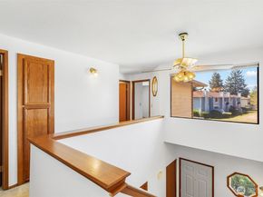 25004 109th Place SE 36C, Kent WA 98030