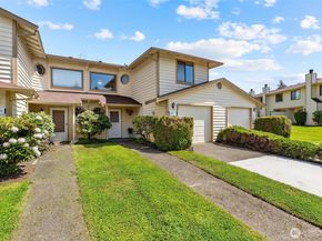 25004 109th Place SE 36C, Kent WA 98030