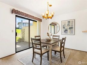25004 109th Place SE 36C, Kent WA 98030