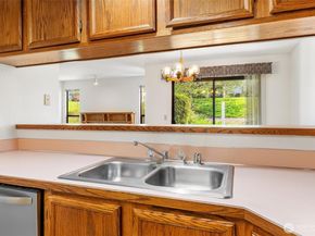 25004 109th Place SE 36C, Kent WA 98030