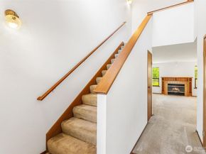 25004 109th Place SE 36C, Kent WA 98030