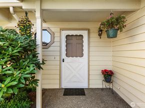 25004 109th Place SE 36C, Kent WA 98030