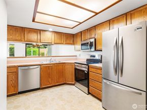 25004 109th Place SE 36C, Kent WA 98030