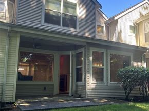 5718 S Grove Drive, Mukilteo WA 98275