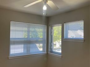 5718 S Grove Drive, Mukilteo WA 98275