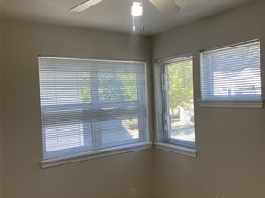 5718 S Grove Drive, Mukilteo WA 98275