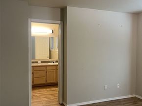 5718 S Grove Drive, Mukilteo WA 98275