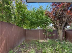 536 N 103rd A, Seattle WA 98133