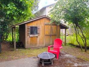 1506 Bloomington Avenue, Bremerton WA 98312