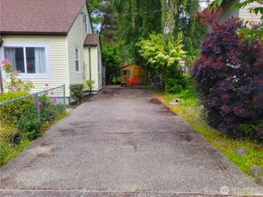1506 Bloomington Avenue, Bremerton WA 98312