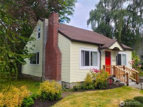 1506 Bloomington Avenue, Bremerton WA 98312