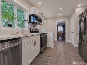 1506 Bloomington Avenue, Bremerton WA 98312