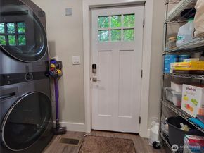 1506 Bloomington Avenue, Bremerton WA 98312