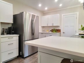 1506 Bloomington Avenue, Bremerton WA 98312