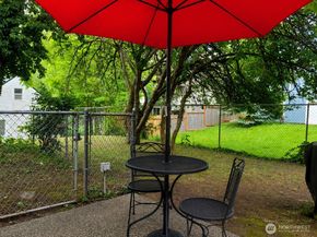 1506 Bloomington Avenue, Bremerton WA 98312