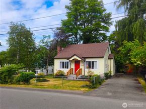 1506 Bloomington Avenue, Bremerton WA 98312