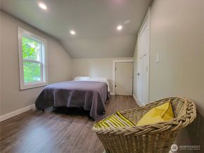 1506 Bloomington Avenue, Bremerton WA 98312