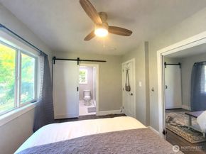 1506 Bloomington Avenue, Bremerton WA 98312