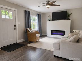1506 Bloomington Avenue, Bremerton WA 98312