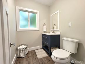 1506 Bloomington Avenue, Bremerton WA 98312