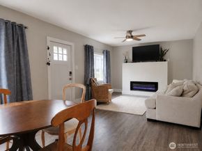 1506 Bloomington Avenue, Bremerton WA 98312