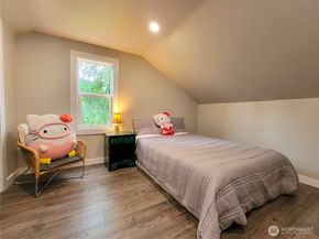 1506 Bloomington Avenue, Bremerton WA 98312