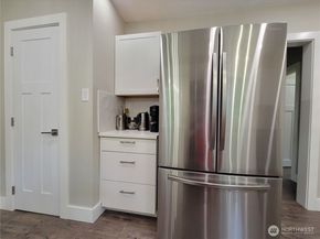 1506 Bloomington Avenue, Bremerton WA 98312