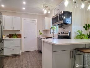 1506 Bloomington Avenue, Bremerton WA 98312
