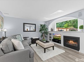 5730 14th Drive W B, Everett WA 98203