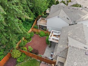 5730 14th Drive W B, Everett WA 98203