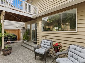 5730 14th Drive W B, Everett WA 98203