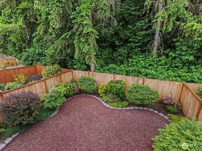 5730 14th Drive W B, Everett WA 98203