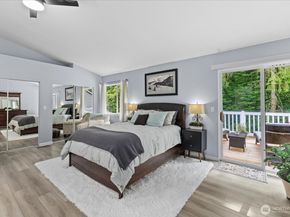 5730 14th Drive W B, Everett WA 98203