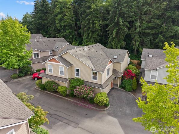 5730 14th Drive W B, Everett WA 98203