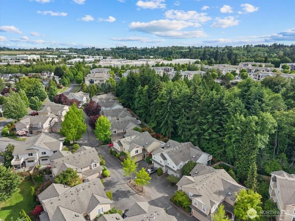 5730 14th Drive W B, Everett WA 98203