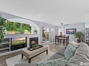 5730 14th Drive W B, Everett WA 98203