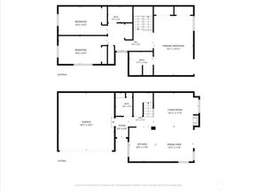 5730 14th Drive W B, Everett WA 98203