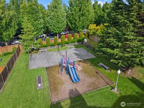 5730 14th Drive W B, Everett WA 98203