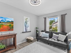 5730 14th Drive W B, Everett WA 98203