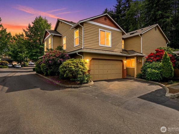 5730 14th Drive W B, Everett WA 98203
