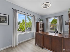 5730 14th Drive W B, Everett WA 98203