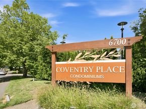 6700 NE 182nd ST C201, Kenmore WA 98028
