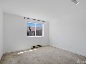 6700 NE 182nd ST C201, Kenmore WA 98028