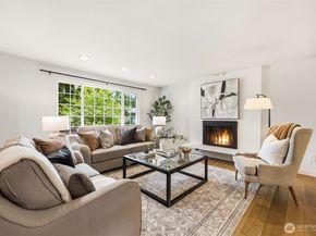 13910 120th Avenue NE, Kirkland WA 98034