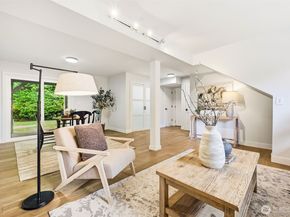 13910 120th Avenue NE, Kirkland WA 98034