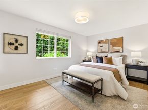 13910 120th Avenue NE, Kirkland WA 98034