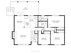 13910 120th Avenue NE, Kirkland WA 98034