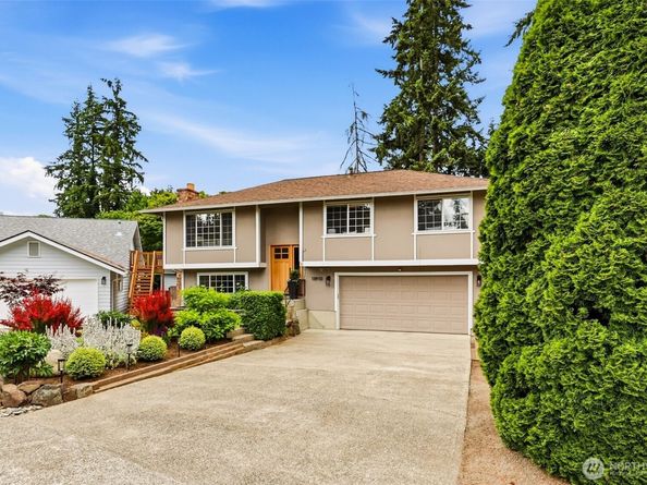 13910 120th Avenue NE, Kirkland WA 98034