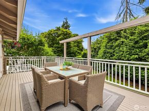 13910 120th Avenue NE, Kirkland WA 98034